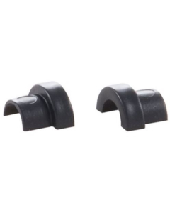 Glock Spring Cups Firing Pin, (2 pcs.) (5. C3)