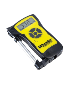 Wheeler Digital Trigger Gauge, Professional