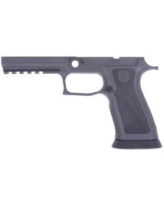 Sig Sauer  P320 Grip Module TXG, Grip Weight FS, M
