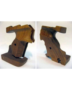 RINK KOLV till Feinwerkbau AW93  RINK AW93 Large R