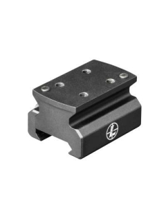 Leupold Produkter 177154 DeltaPoint Pro AR Mount O