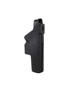 Glock Holster Sport, Duty 34mm (1,33")
