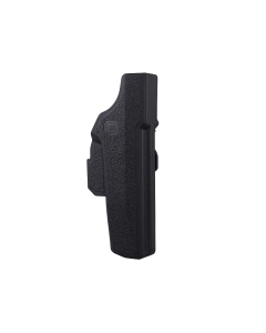 Glock Sport / Duty Holster Holster Safety Lvl 2, 5