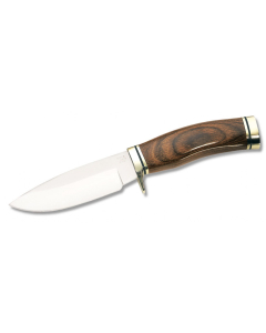 BUCK 192 VANGUARD Knife