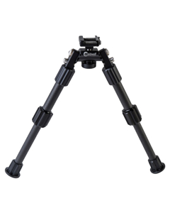 Caldwell ACCUMAX Bipod 6-9", Picatinny