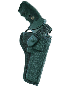 Hölster Bianchi 7000, Size 5