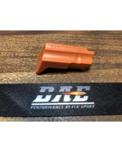 Patronförare Glock Gen5 9mm ORANGE