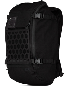 5.11 AMP24™ Backpack 32L