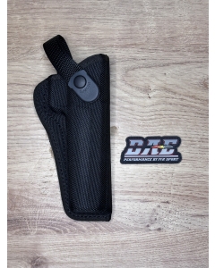 Bianchi Hölster 7000 Browning Buckmark .22 RH