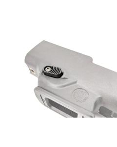 TACCOM Ruger PC Carbine Tactical Mag Release