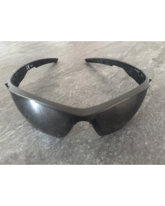 Solglasögon F&K Sport Sweden