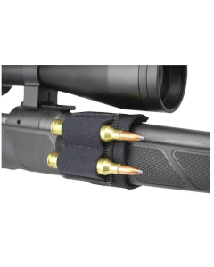 Beartooth Patronhållare Framstock KULA