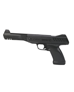 Gamo P900 Luftpistol 4,5mm SET