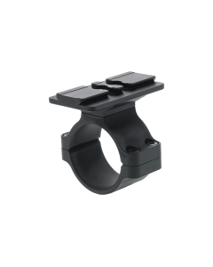 Aimpoint ACRO Piggypack Ring