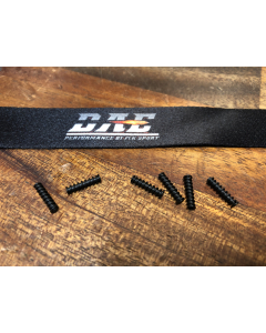 LWRC I Ejector Spring, 1 pcs.