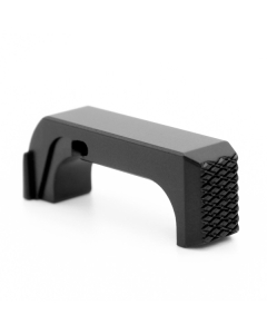 Glock Gen 4-5 Extended Magazine Release [MCARBO]