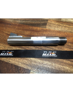 Pipa Ruger NM Black Hawk  .357 Mag 5,5 TUM 14cm 