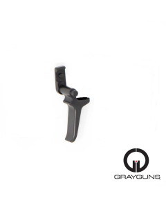 Grayguns P320ST SIG P320 Straight Trigger.