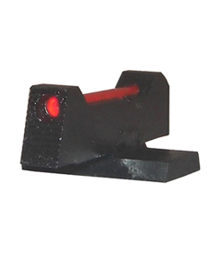 Dawson SIG P226-series Front Sight FO .205"x.100"