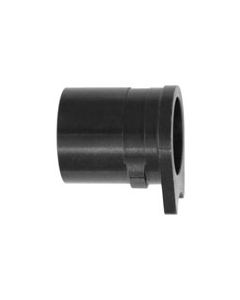 C&S 1911 Barrel Bushing National Match - BLUE