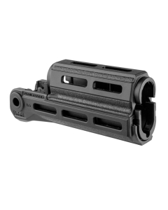 M-LOK® compatible AK/AKM handguard