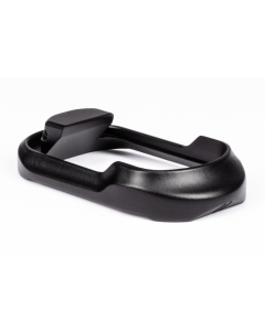 ZEV Magwell OZ9