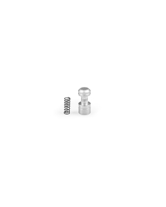 ZEV  Firing Pin Safety Plunger with Spring Glock Gen4