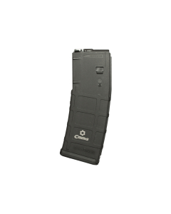 CMMG Magazine 94AFC43, 9x19 30rd 