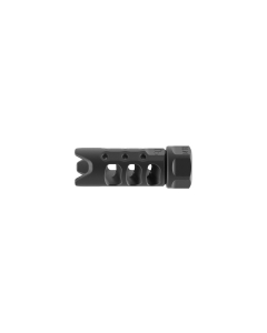 Close Quarter Compensator .223R