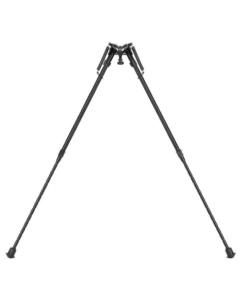 Caldwell XLA Bipod, Benstöd 34-68 cm