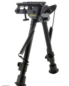 Caldwell XLA Bipod, Benstöd 23-33 cm