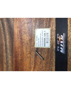 Feinwerkbau Sprint för Mantelupphak/Hammare AW93