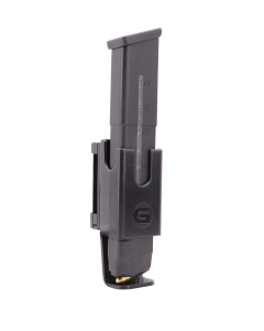 GHOST Magasinhållare för PCC Magasin