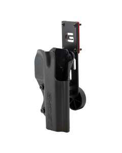 Ghost THUNDER 77 LH, HK SFP / VP9