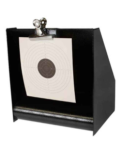 Champion 22LR KULFÅNG Bullet Trap .22 Lr