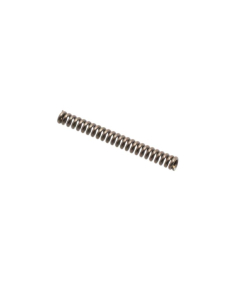 CMMG Ejector Spring MkGs, MkG, Mk10  with Radial D