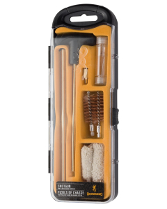 Browning Shotgun Cleaning Kit