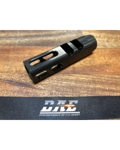 TACCOM Sig MPX Brake