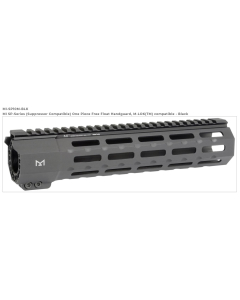 MI SP-Series (Suppressor Compatible) One Piece Fre