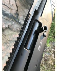 Hagelgevär AYTECH AIS-12 Kal 12