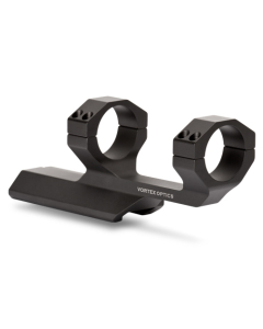 Vortex Cantilever Mount 30-2 X