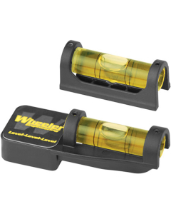 Wheeler Level-Level-Level Chrosshair Leveling KIT