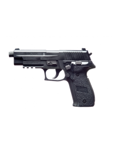 Sig Sauer P226 ASP Co2 4,5mm