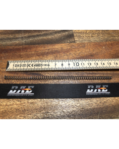 Hämmerli 215/208 Rekylfjäder .22Lr 1 st.