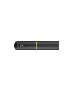 STALON Ljuddämpare Stalon X108 .30", m14x1