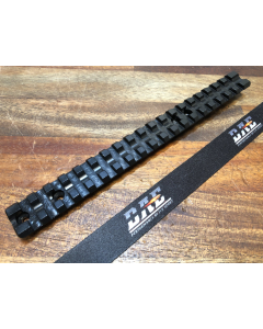 Contessa Picatinnyskena Hva 1600, 1900 Night Visio