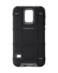 Mobilskal Magpul Samsung Galaxy S5