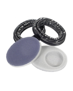 MSA SORDIN Hygiene Kit Supreme GEL Black