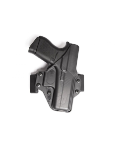 RAVEN CONCEALMENT G43 Perun Holster Black