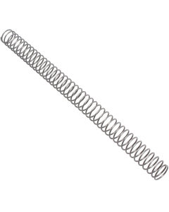 CMMG Carbine Buffer Spring Mk3 AR10 .308W